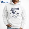 Tampa Bay Caminero Power T-Shirt 5 Tampa Bay Caminero Power T-Shirt 3