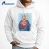 Taylor Swift Jesus Christ T-Shirt 3