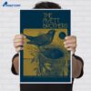 The Avett Brothers Nampa Id Jul 18 2026 Poste 2