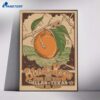 The Black Keys The Bomb Factory Dallas Tx Jul 23 2026 Poster 1