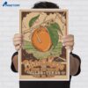 The Black Keys The Bomb Factory Dallas Tx Jul 23 2026 Poster 2 The Black Keys The Bomb Factory Dallas Tx Jul 23 2026 Poster 2