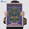 The Disco Biscuits Atlantic City Nj Event Jul 4 2026 Poster 2