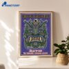 The Disco Biscuits Atlantic City Nj Event Jul 4 2026 Poster 3