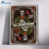 The Elovaters Hampton Nh Jul 17 2026 Poster 1