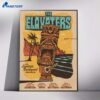 The Elovaters Marshfield Ma Sep 18-25 2026 Poster 1