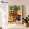 The Elovaters Marshfield Ma Sep 18-25 2026 Poster 3 The Elovaters Marshfield Ma Sep 18-25 2026 Poster 3