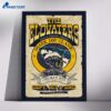 The Elovaters Nantucket Ma Sep 1-2 2026 Poster 1