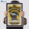 The Elovaters Nantucket Ma Sep 1-2 2026 Poster 2 The Elovaters Nantucket Ma Sep 1-2 2026 Poster 2
