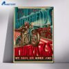 The Mavericks And Friends Kansas City Mo Jul 17-18 2026 Poster 1