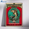 The Mavericks Prior Lake Mn Tour Jul 25 2026 Poster 1