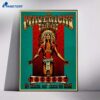 The Mavericks St. Louis Mo Jul 23 2026 Poster 1