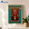 The Mavericks St. Louis Mo Jul 23 2026 Poster 3