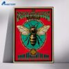 The Mevericks Hoyt Sherman Place Des Moines Iowa Jul 24 2026 Poster 1