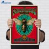The Mevericks Hoyt Sherman Place Des Moines Iowa Jul 24 2026 Poster 2 The Mevericks Hoyt Sherman Place Des Moines Iowa Jul 24 2026 Poster 2