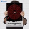 The Smashing Pumpkins Riviera Theatre Chicago Illinois Concert Jul 29 2026 Poster 2 The Smashing Pumpkins Riviera Theatre Chicago Illinois Concert Jul 29 2026 Poster 2