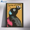 Thomas Dollbaum Tour Sep 2026 Poster 1
