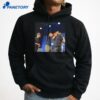 Tom Brady Slapped Logan Paul T-Shirt 5 Tom Brady Slapped Logan Paul T-Shirt 3