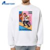 Tony Romo El Borracho T-Shirt 4 Tony Romo El Borracho T-Shirt 2