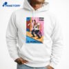 Tony Romo El Borracho T-Shirt 5 Tony Romo El Borracho T-Shirt 3
