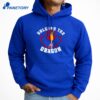 Toronto Baseball Unleash The Dragon T-Shirt 5 Toronto Baseball Unleash The Dragon T-Shirt 3