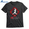 Tristan Peters Tricycle T-shirt 1