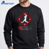 Tristan Peters Tricycle T-Shirt 4 Tristan Peters Tricycle T-Shirt 2