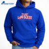 Trust Leprocess T-Shirt 5 Trust Leprocess T-Shirt 3