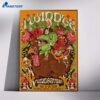 Twiddle Port Chester Ny Nov 27-29 2026 Poster 1