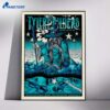 Tyler Childers Greenwood Village Co Tour Jul 18 2026 Poster 1