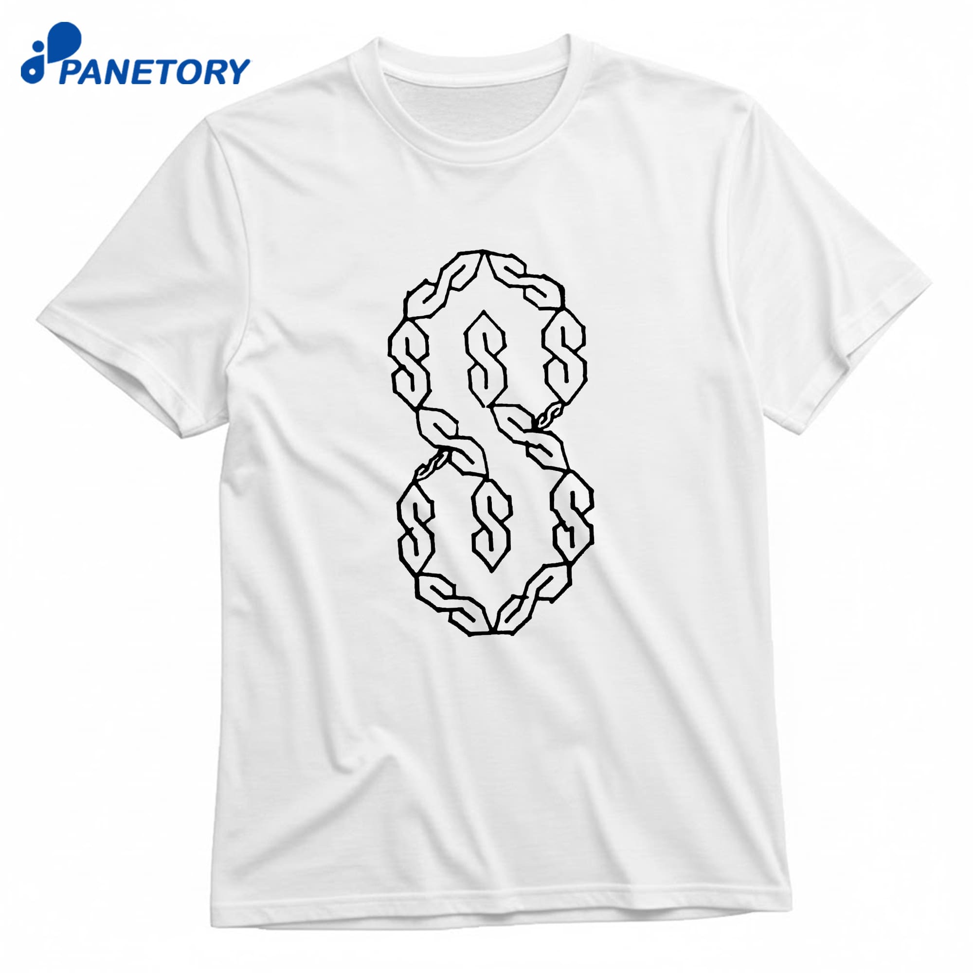 Ultimate Cool S T-Shirt 8 Ultimate Cool S T-Shirt 1