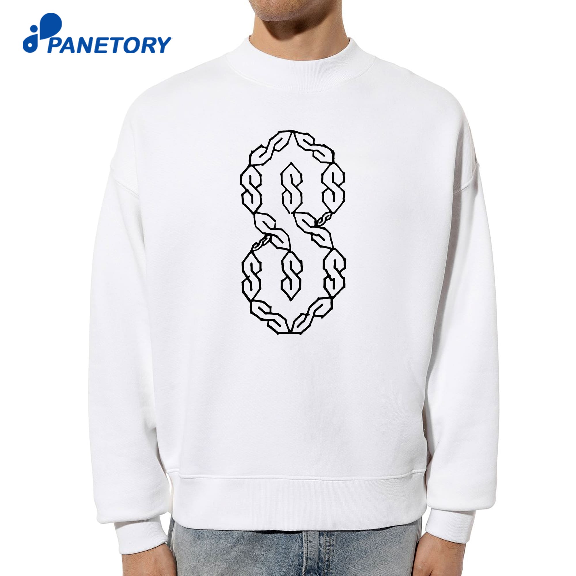 Ultimate Cool S T-Shirt 6 Ultimate Cool S T-Shirt 2