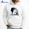 Vargentina T-Shirt 5 Vargentina T-Shirt 3