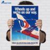 Vulfpeck The O2 Arena London Jul 8 2026 Poster 2 Vulfpeck The O2 Arena London Jul 8 2026 Poster 2