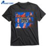 Widow’s Bay T-shirt 1