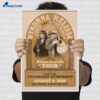 Wynonna Judd &Amp; Melissa Etheridge Red Rocks Morrison Co Aug 2 2026 Poster 2 Wynonna Judd &Amp; Melissa Etheridge Red Rocks Morrison Co Aug 2 2026 Poster 2