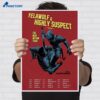 Yelawolf And Highly Suspect The War Within Tour 2026 Poster 2 Yelawolf And Highly Suspect The War Within Tour 2026 Poster 2
