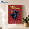 Yelawolf And Highly Suspect The War Within Tour 2026 Poster 3 Yelawolf And Highly Suspect The War Within Tour 2026 Poster 3