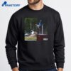 Yellowstone Bison Incident T-Shirt 4 Yellowstone Bison Incident T-Shirt 2