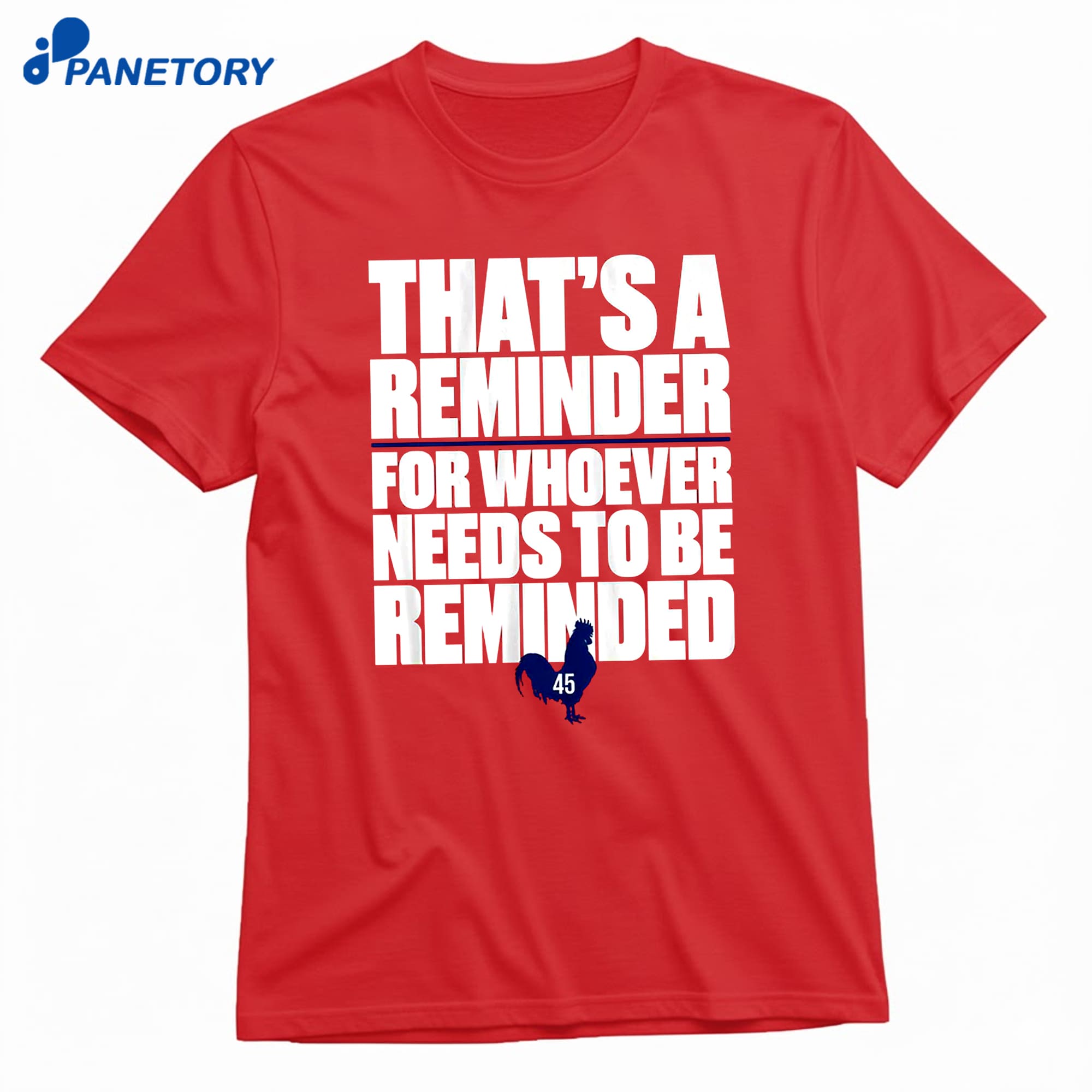 Zack Wheeler A Reminder For Whoever Needs To Be Reminded T-Shirt 8 Zack Wheeler A Reminder For Whoever Needs To Be Reminded T-Shirt 1