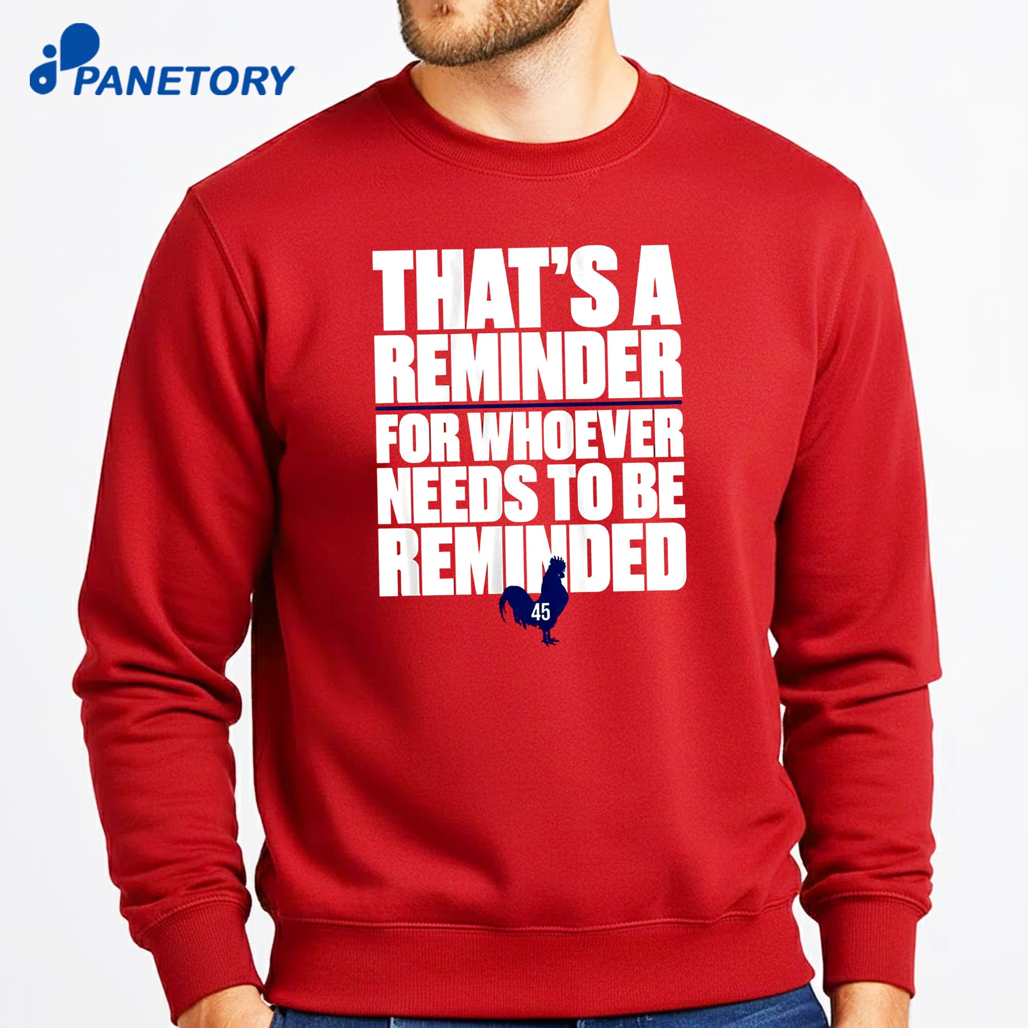 Zack Wheeler A Reminder For Whoever Needs To Be Reminded T-Shirt 6 Zack Wheeler A Reminder For Whoever Needs To Be Reminded T-Shirt 2