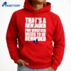Zack Wheeler A Reminder For Whoever Needs To Be Reminded T-Shirt 5 Zack Wheeler A Reminder For Whoever Needs To Be Reminded T-Shirt 3