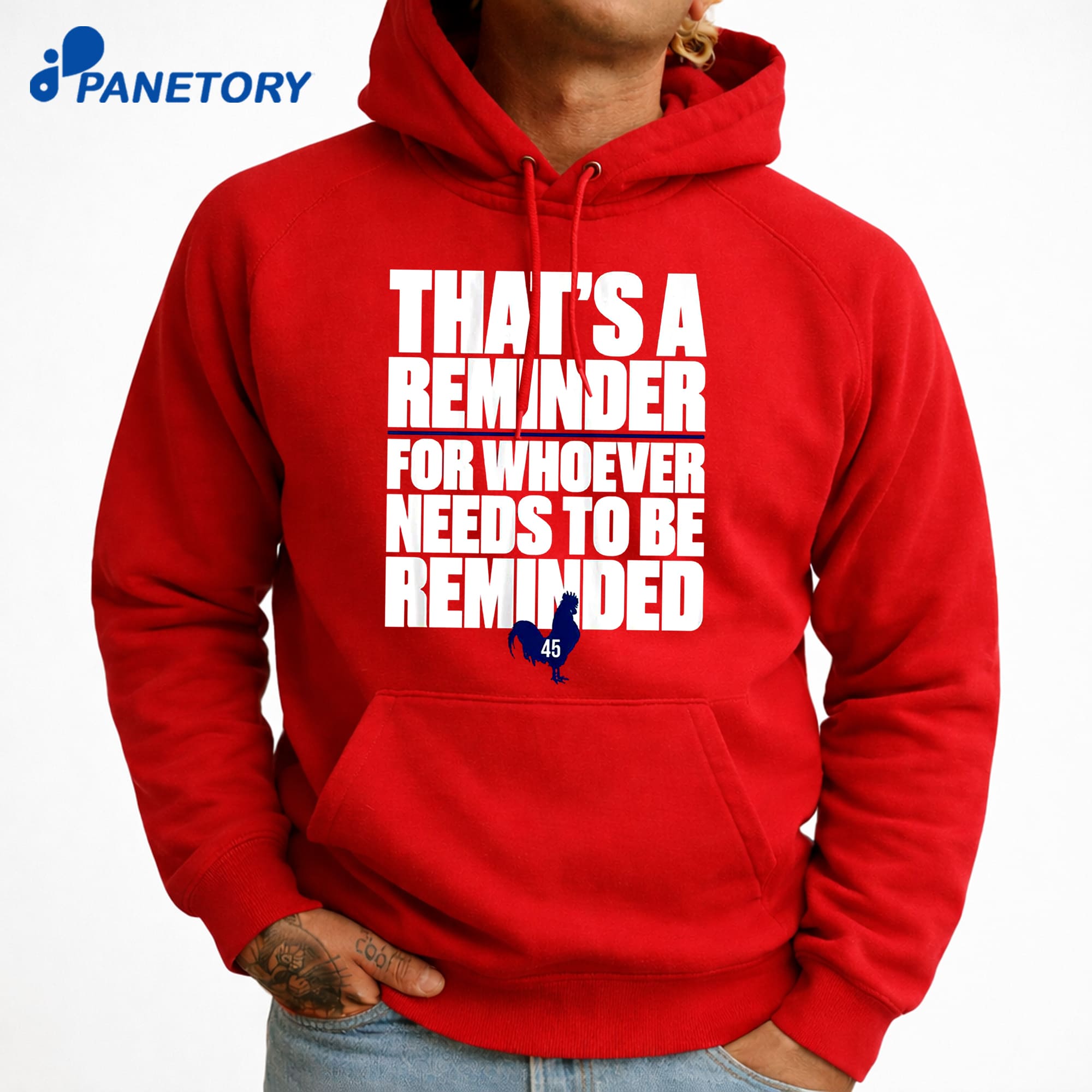 Zack Wheeler A Reminder For Whoever Needs To Be Reminded T-Shirt 7 Zack Wheeler A Reminder For Whoever Needs To Be Reminded T-Shirt 3