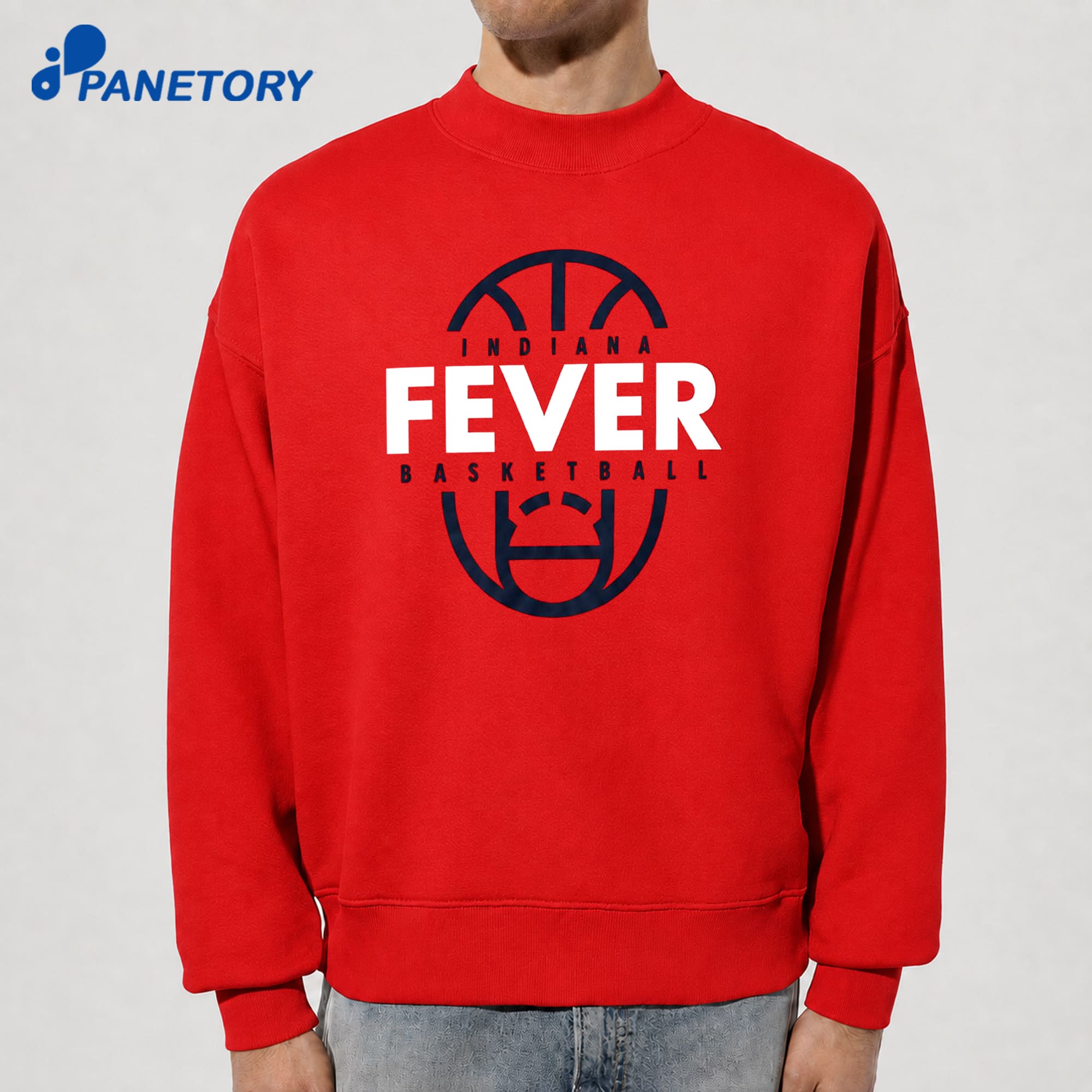Sophie Cunningham Indiana Fever T-Shirt 6 1Sophie Cunningham Indiana Fever T-Shirt