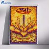 311 Auburn Wa Aug 13 2026 Poster 1