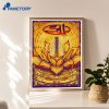 311 Auburn Wa Aug 13 2026 Poster 3