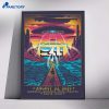 311 Austin Tx Aug 22 2026 Poster 1