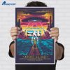 311 Austin Tx Aug 22 2026 Poster 2 311 Austin Tx Aug 22 2026 Poster 2