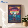 311 Austin Tx Aug 22 2026 Poster 3 311 Austin Tx Aug 22 2026 Poster 3