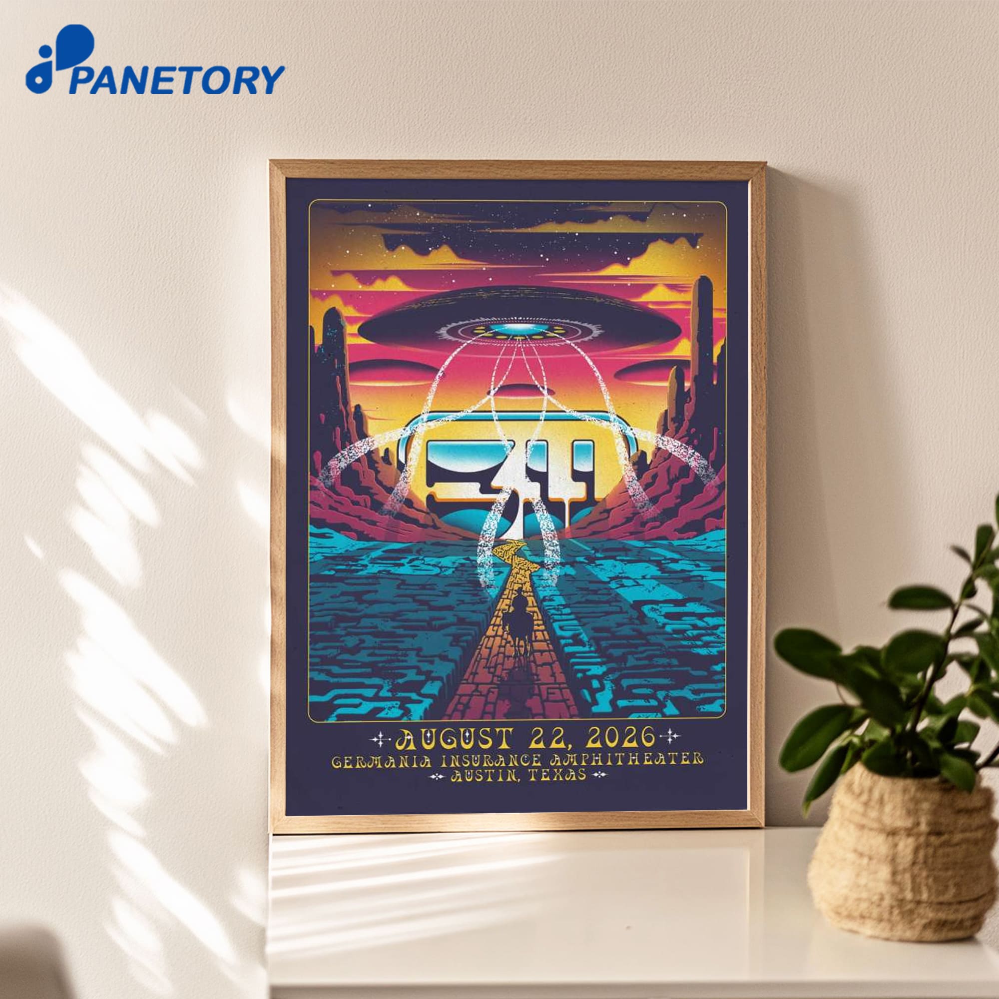 311 Austin Tx Aug 22 2026 Poster 311 Austin Tx Aug 22 2026 Poster