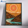 311 Ford Idaho Center Amphitheater Nampa Id Aug 11 2026 Poster 1